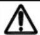 KENMORE PM1010 - INSTRUCCIONES DE ENSAMBLAJE - 1