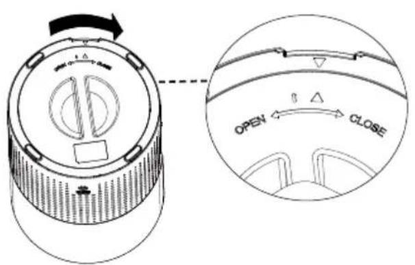 KENMORE PM1010 - INSTRUCTIONS DE MONTAGE - 1