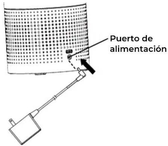 KENMORE PM1010 - PRECAUCIÓN: - 4