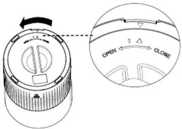 KENMORE PM1010 - PRECAUCIÓN: - 1