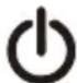 KENMORE PM1010 - CONTROLS &amp; DISPLAY - 1