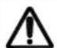 KENMORE PM1010 - ADVERTENCIA: - 1