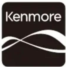 KENMORE PM1010 - Assistance téléphonique pour les aspirateurs - 1