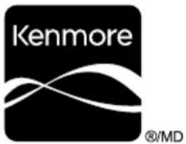 KENMORE PM1010 - 1