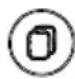 KENMORE PM2010 - Bouton de minuterie - 1