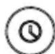 KENMORE PM2010 - Fan Speed Button - 1
