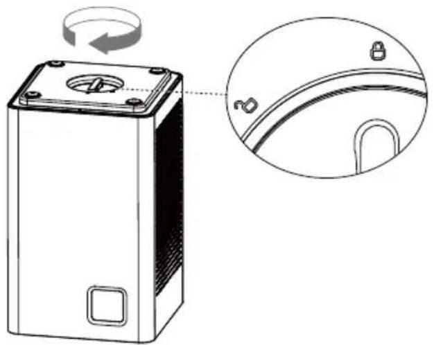 KENMORE PM2010 - INSTRUCCIONES DE ENSAMBLAJE - 1