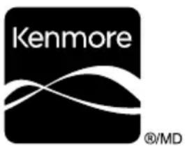 KENMORE PM2010 - 1
