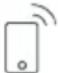 HAIER HD100-A2959E-S - ! ATTENTION - 10