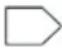 HAIER HD100-A2959E-S - Baumwolle - 1