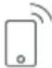 HAIER HD100-A2959E-S - WARNUNG - 10
