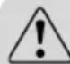HAIER HD100-A2959E-S - Trommel-Innenleuchte - 1