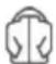 HAIER HD80-A3939E-S - ATTENTION - 13