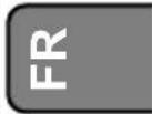 HAIER HD80-A3939E-S - ATTENTION - 1