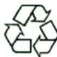 PRIMO HD1 - RECYCLAGE INFORMATIE - 2