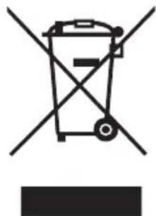 TEKA DFI 46960 - Recyclage - 1