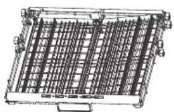 TEKA DFI 46960 - IMPORTANT: - 2