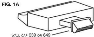 NuTone NU330SS - PLANNING DUCTWORK INSTALLATION - 1