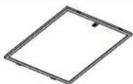 NuTone NRSL130WH - Contenu - 23