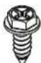 NuTone NRSL130WH - Contenu - 8