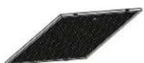 NuTone NRSL130WH - Contenu - 1