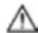 ELICA PRF0161680 - Montering - 1