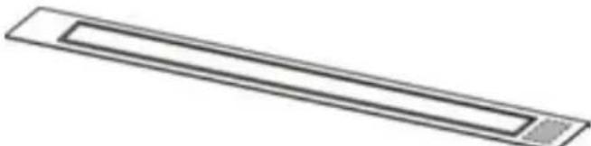 ELICA PRF0161680 - Fonctionnement   Écran de Commande A - 2
