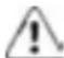 ELICA PRF0161680 - Attention - 1