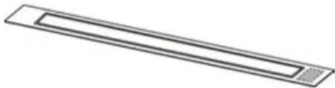 ELICA PRF0161680 - AeIToupyia Oboyn Ttoixeiw Elambdaxou A - 2