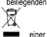 ELICA PRF0161680 - Befestigung - 1