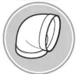 ELICA PRF0161680 - 25