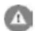 ELICA PRF0161680 - PL - Instrukcja montazu i obslugi - 1