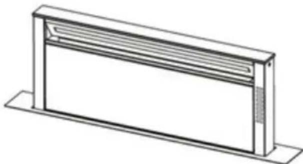ELICA PRF0161680 - P3. Tlacitko WiFi - 2