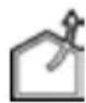 ELICA PRF0161680 - Utilisation - 1