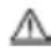 ELICA PRF0161680 - Extractie-vorm - 1