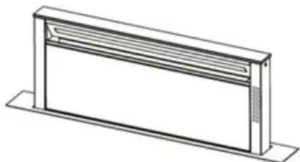 ELICA PRF0161680 - P3. Tasto WiFi - 2