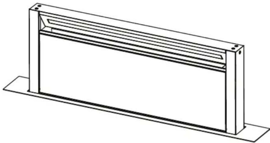 ELICA PRF0161680 - 43