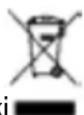 ELICA PRF0161680 - Asennus - 1