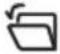 TEKA DFI 76960 - Display - 4