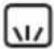 TEKA DFI 76960 - Display - 6