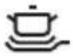 TEKA DFI 76960 - Display - 1