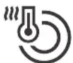 TEKA DFI 76960 - AVERTISSEMENT - 1