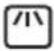 TEKA DFI 76960 - Display - 5