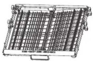 TEKA DFI 76960 - IMPORTANT: - 2