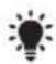 TEKA DFI 76960 - Function Of Floor Indicator Lamp - 1