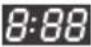 TEKA DFI 76960 - Auto - 8