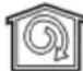 ELICA Pandora PRF0120980 - Режим рециркуляции - 1
