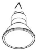 NuTone NCDA130WW - AVERTISSEMENT - 1