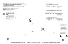 NuTone NCDA130WW - Contenu - 3