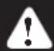 NuTone NCDA130WW - WARNING - 4
